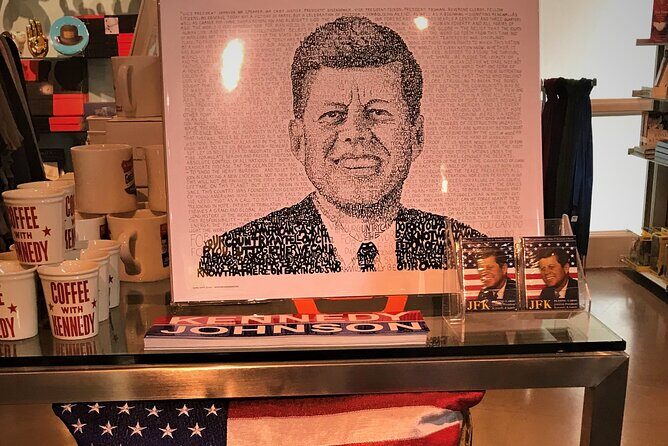 Dallas Highlights & JFK Historical Combo Tour - Final Thoughts: Is It For You?