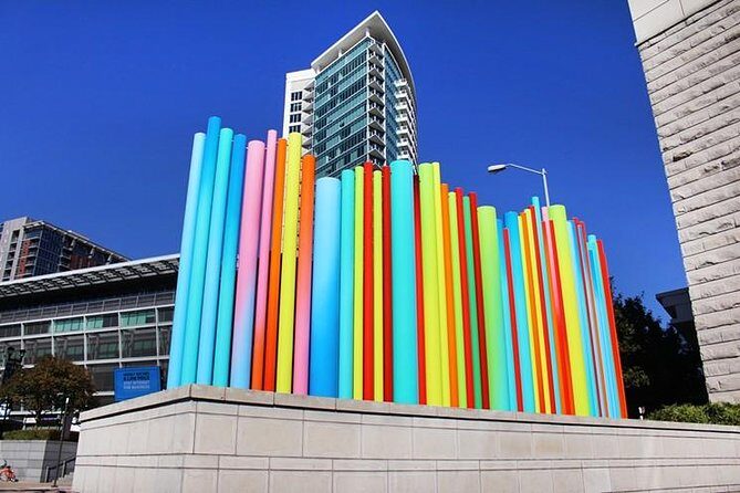 Dallas Highlights Tour - FAQ