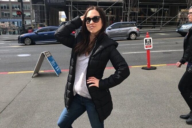 Dallas Scavenger Hunt by Zombie Scavengers - Frequently Asked Questions