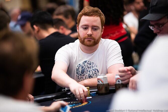 Dallas Shuttle To Oklahoma's WinStar World Casino - Is It Worth the Price?