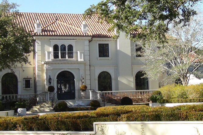 Dallas sightseeing tour - Is It Worth the Price?