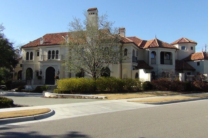 Dallas sightseeing tour - Final Thoughts: Who Should Consider This Tour?