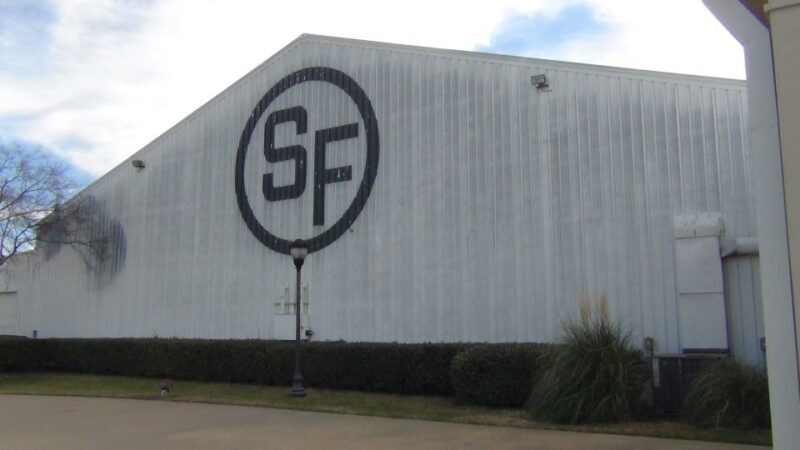 Dallas: Southfork Ranch, Dallas Highlights, and JFK Tour - Key Points