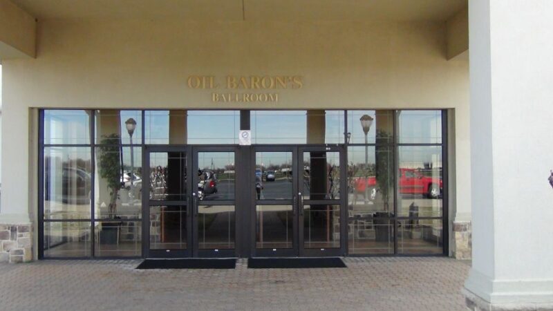 Dallas: Southfork Ranch, Dallas Highlights, and JFK Tour - Breaking Down the Itinerary