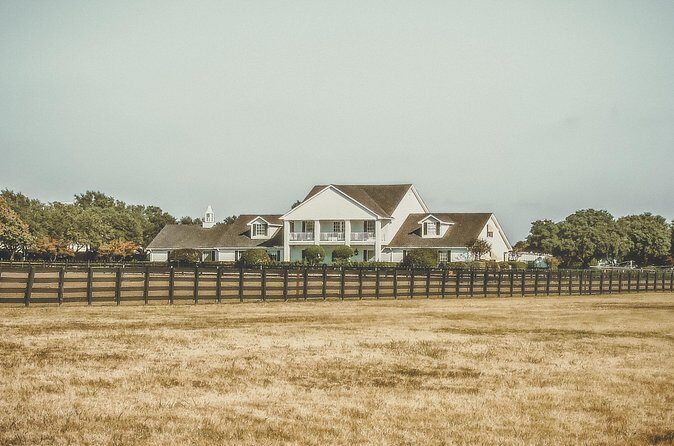 Dallas Southfork Ranch Private Limousine Tour - Final Thoughts