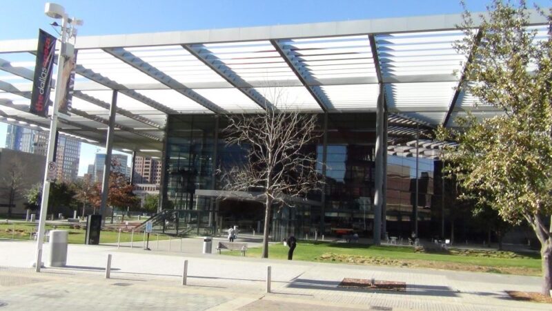 Dallas: VIP Guided Cowboys Stadium Tour and City Sightseeing - Final Thoughts