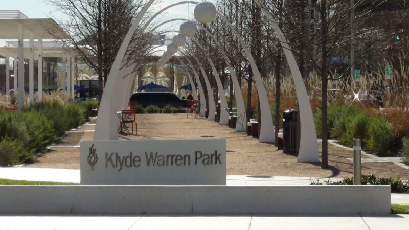 Dallas: Welcome to Dallas 3-Hour Small Group Tour by Van - Final Thoughts: Who Is This Tour Perfect For?