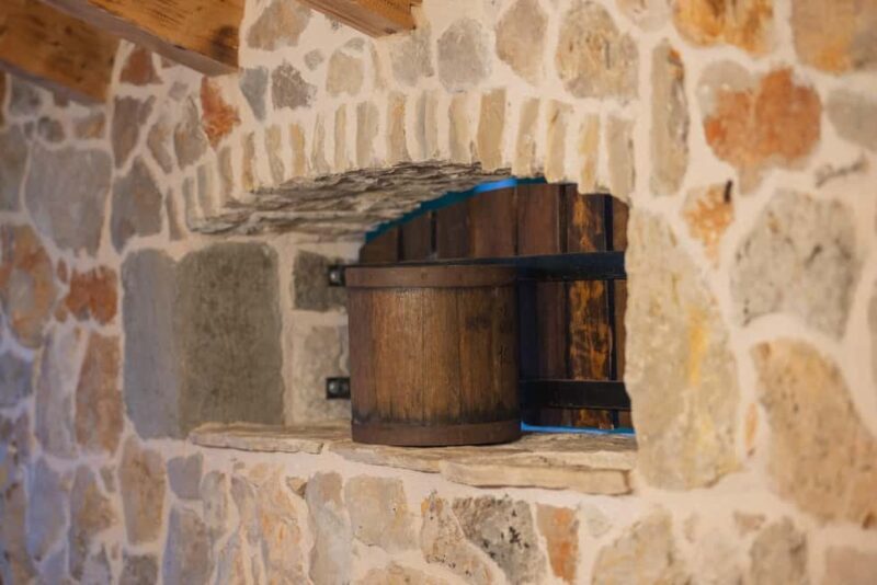 Dalmatia: Farm Experience with Cooking Class & Tastings - Who Will Love This Experience?