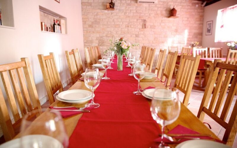 Dalmatian Delights: Food & Wine Tour from Split or Trogir - An Honest Look at the Dalmatian Delights Food & Wine Tour