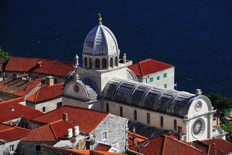 Dalmatian Delights: Food & Wine Tour from Split or Trogir - How Good Is the Value?