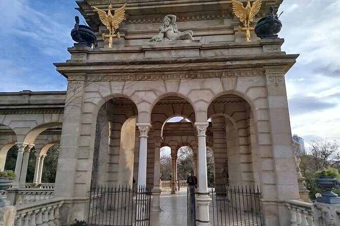 Dance Cuban Salsa and live Cuban Culture in Barcelona - The Structure of the Class