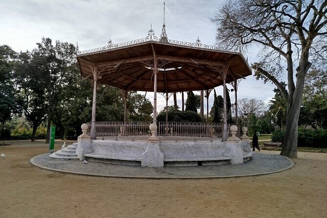 Dance Cuban Salsa and live Cuban Culture in Barcelona - The Value of the Experience