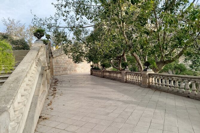 Dance Cuban Salsa and live Cuban Culture in Barcelona - The Sum Up