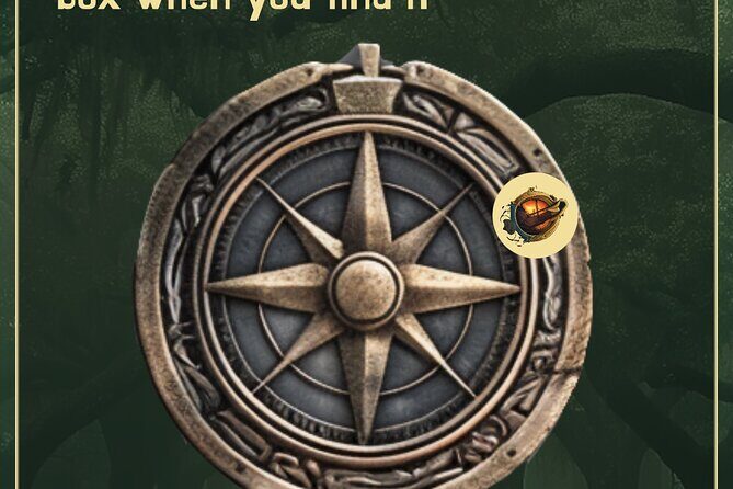 Daniel Island's Ultimate Treasure Hunt - Price and Value