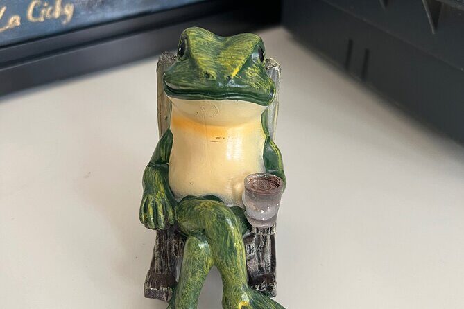 Daniel Island's Ultimate Treasure Hunt - Final Thoughts