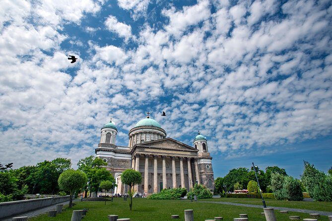 Danube Bend: Day trip from Budapest - Practical Details and Tips