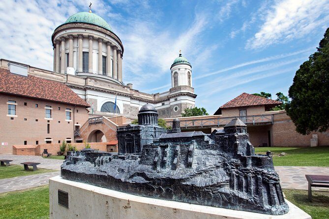 Danube Bend: Day trip from Budapest - Final Thoughts