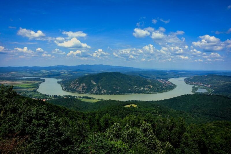 Danube Bend: Full-Day Hiking Tour from Budapest - An Honest Look at the Experience