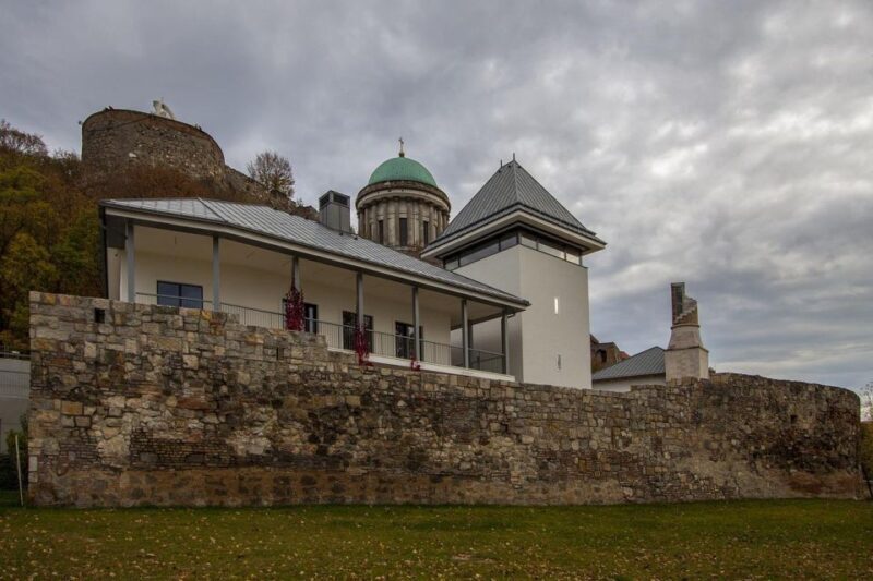 Danube Bend: Private 8-Hour Full Board Tour from Budapest - Who Would Love This Tour?