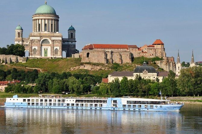 Danube Bend Private All Day Tour with Lunch, with entrance fees and cruise - The Experience in Detail