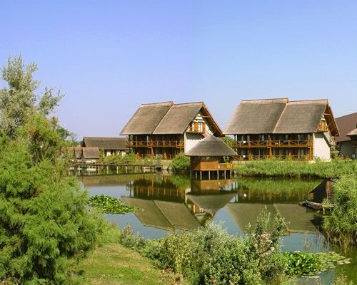 Danube Delta - 2-Day Tour from Bucharest - What We Love and What to Watch For