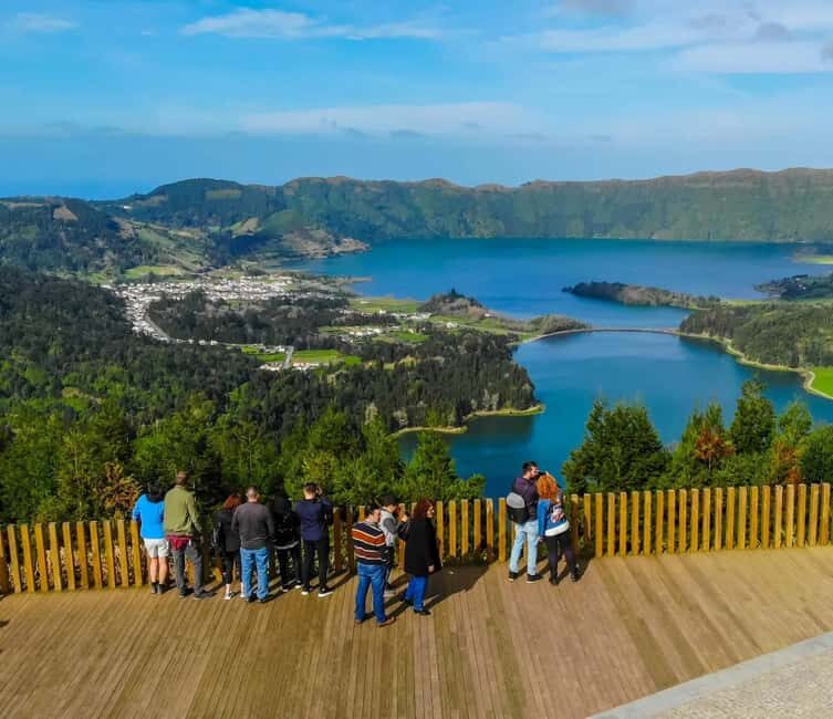 Danube Gorge & Boat Adventure: Full-Day Trip from Bucharest - The Itinerary — What to Expect