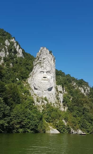 Danube River Boat Tour with Decebal Statue - Who Is This Tour Best For?