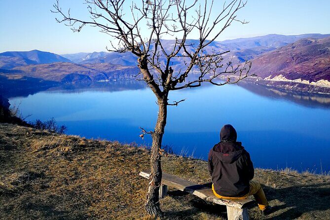 Danube: The Iron Gate - Full Day Tour from Belgrade - Who Should Consider This Tour?