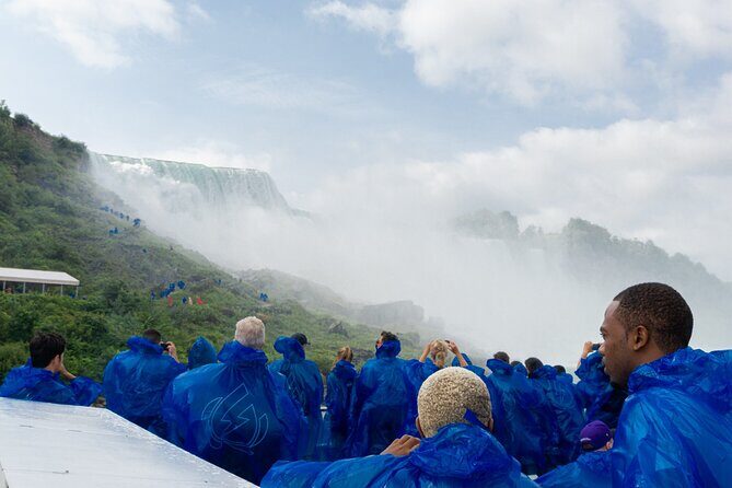Daredevil Walking Tour with Maid of the Mist & Cave of the Winds - The Sum Up: Is It Worth Your Time?