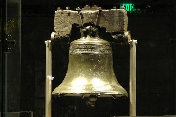 Dark Philly Adult Night Tour - FAQ