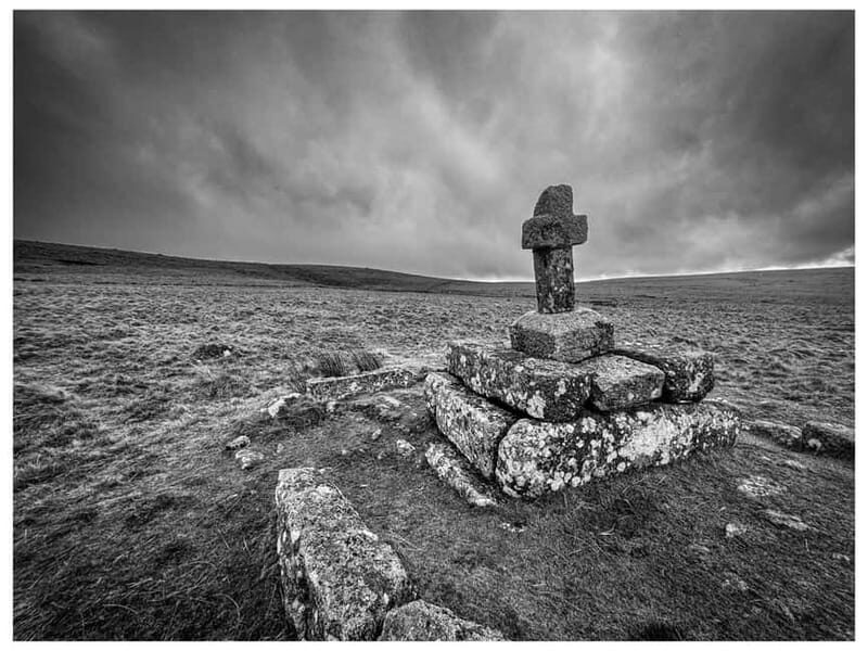 Dartmoor: Guided Hiking Tours FULL Day - Final Thoughts: Is This Tour Right for You?