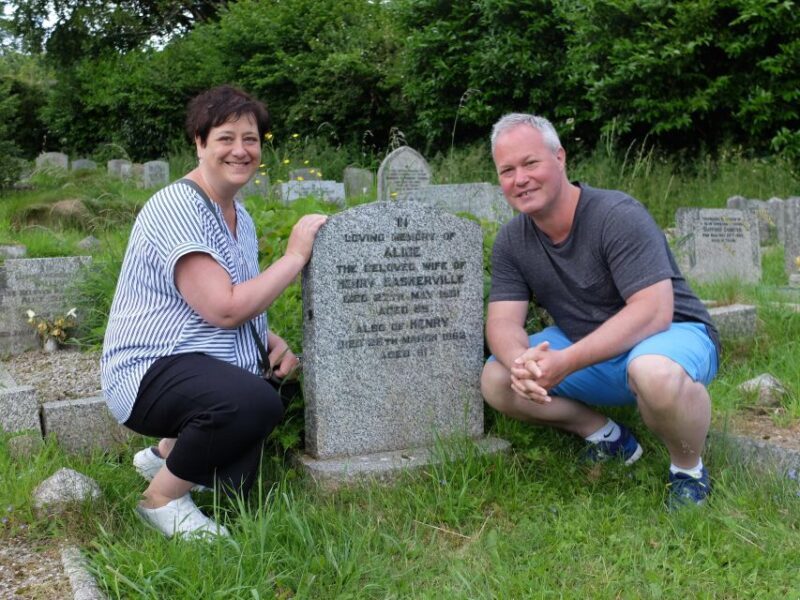 Dartmoor: Hound of the Baskervilles Experience - Final Thoughts