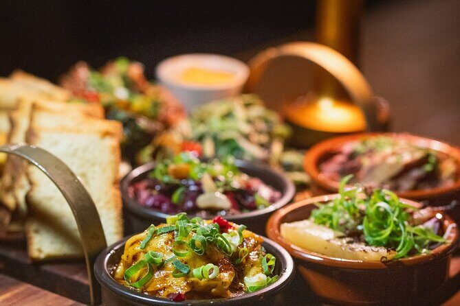 Darwin: Adelaide River Queen Original Jumping Crocodile Cruise - References