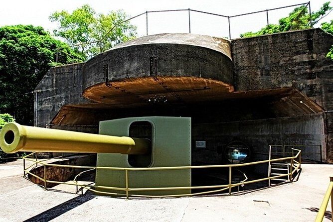 Darwin City Explorer Tour - A Detailed Breakdown of the Tour Experience