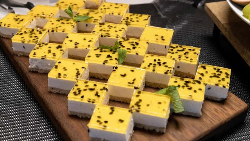 Darwin: Darwin Harbor Sunset Cruise with Buffet Dinner - Final Thoughts: Is This Cruise Right for You?