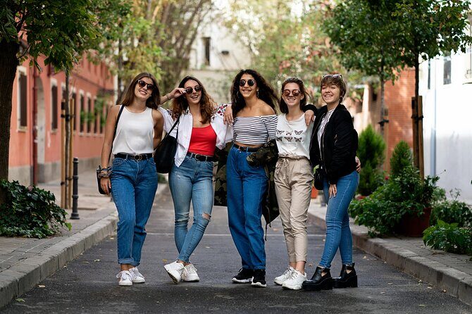 Darwins Historic Charms - Private Guided Walking Tour - Wrapping Up