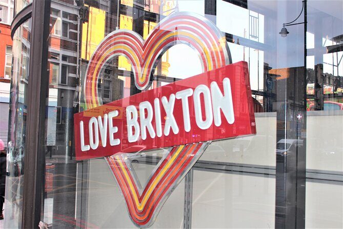 David Bowie Walking Tour of London - Final Thoughts