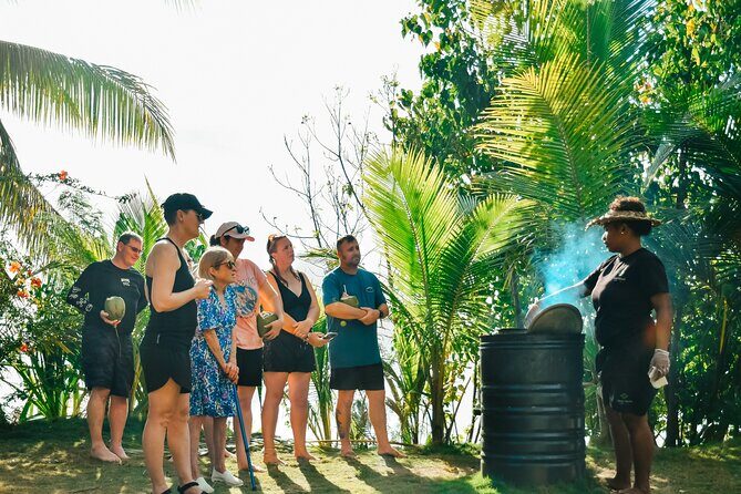 Day and Night Combo Tour - What You Can Expect from This Tour