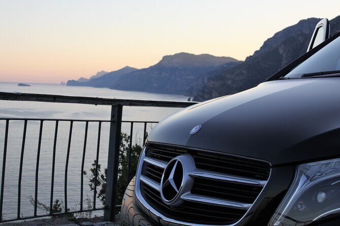 Day and night on the amalfi coast - Final Thoughts: Is This Tour Worth It?