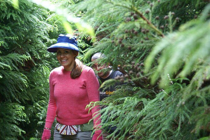 Day at the Farm - Is It Worth the Price?