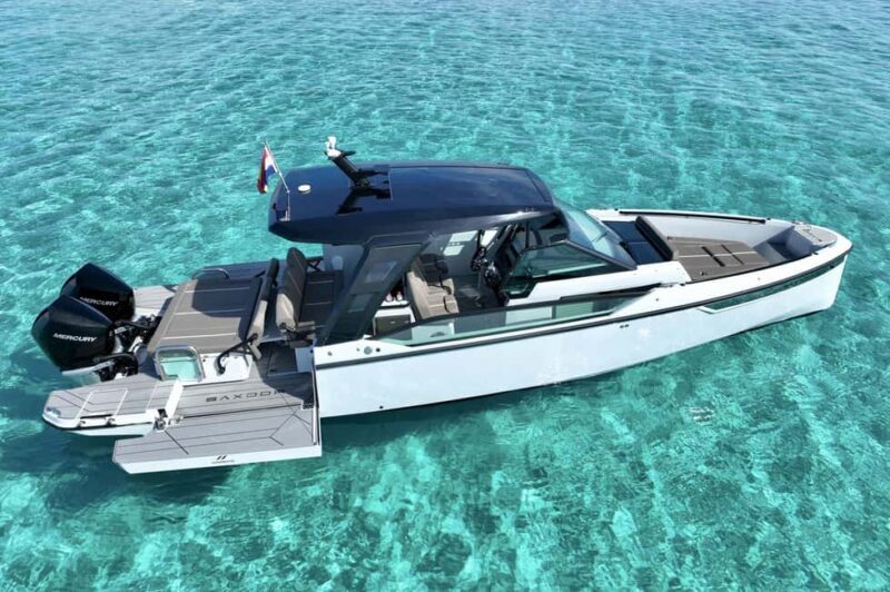 Day cruise Athens, Moni Island, Poros and Hydra - Who Should Consider This Tour?