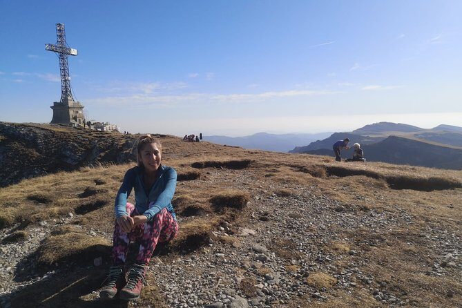 Day Hike PRIVATE - Bucegi Natural Park - FAQ