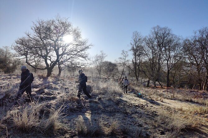 Day Hike: The Brecon Beacons Amazing Six Waterfalls - Final Thoughts