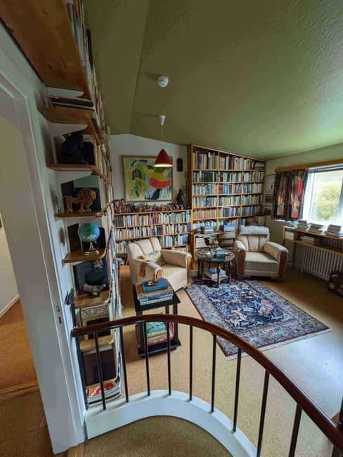 Day Hike to Grimannsfell: Waterfall & Legacy - moderate - Final Thoughts: Is This Tour Right for You?