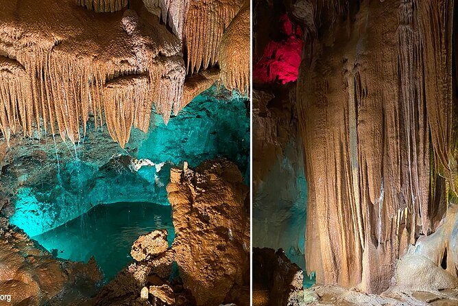 Day of Faith: Visit to the Sanctuary of Fatima - Final Thoughts