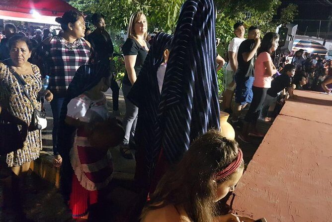 Day Of The Dead Huatulco HT - Final Thoughts