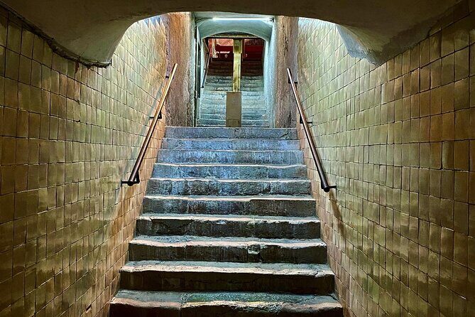 Day of the Dead Walking Tour in San Miguel de Allende - Why the Price of $33 Is a Good Deal