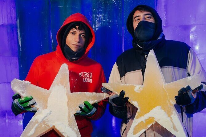 Day Pass Isla Mujeres with Beach Club, Ice Bar, Buffet and Bar - FAQ