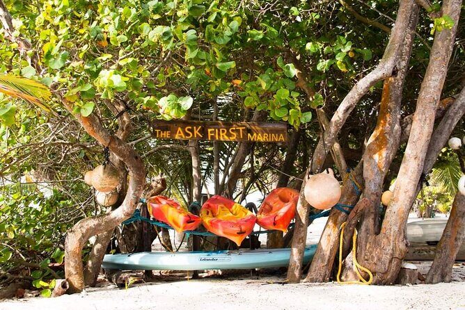 Day Pass to Private Clothing Optional Beach Resort in Xcalak - Who Is This Experience Perfect For?