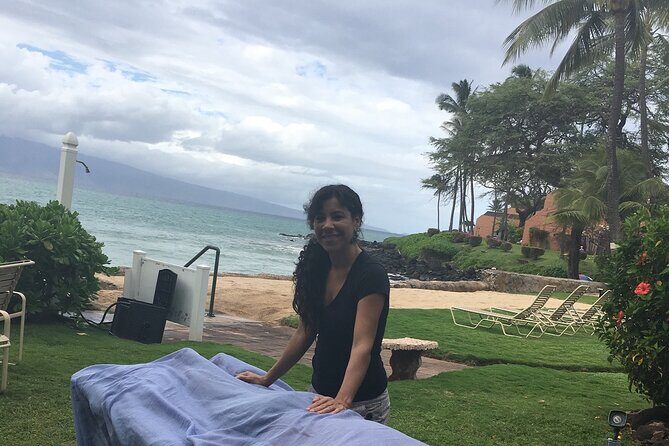 Day Spa Activity in Maui, Hawaii - Final Thoughts: Is This Experience Right for You?
